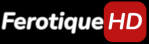 ferotiquehd.com